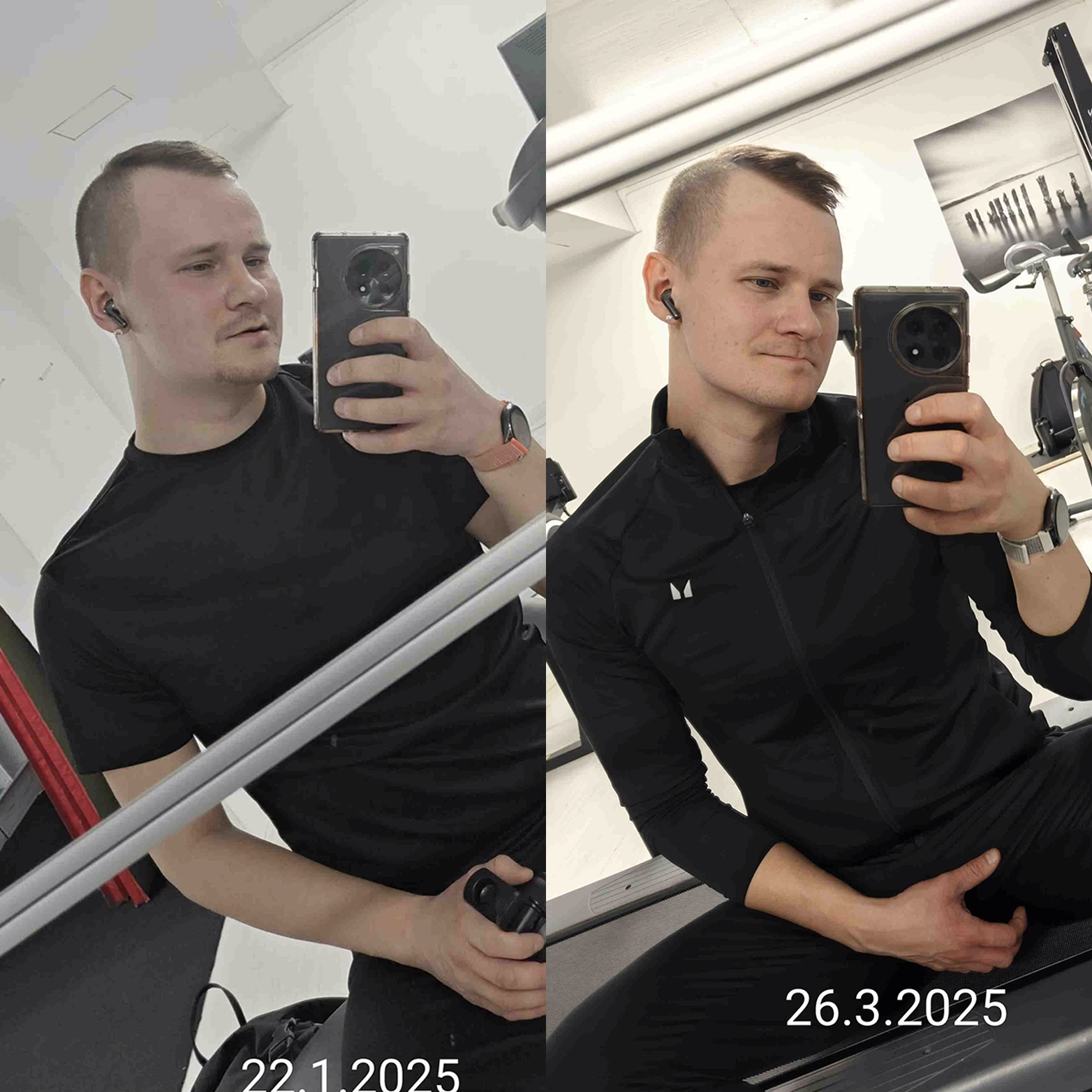 Mikko