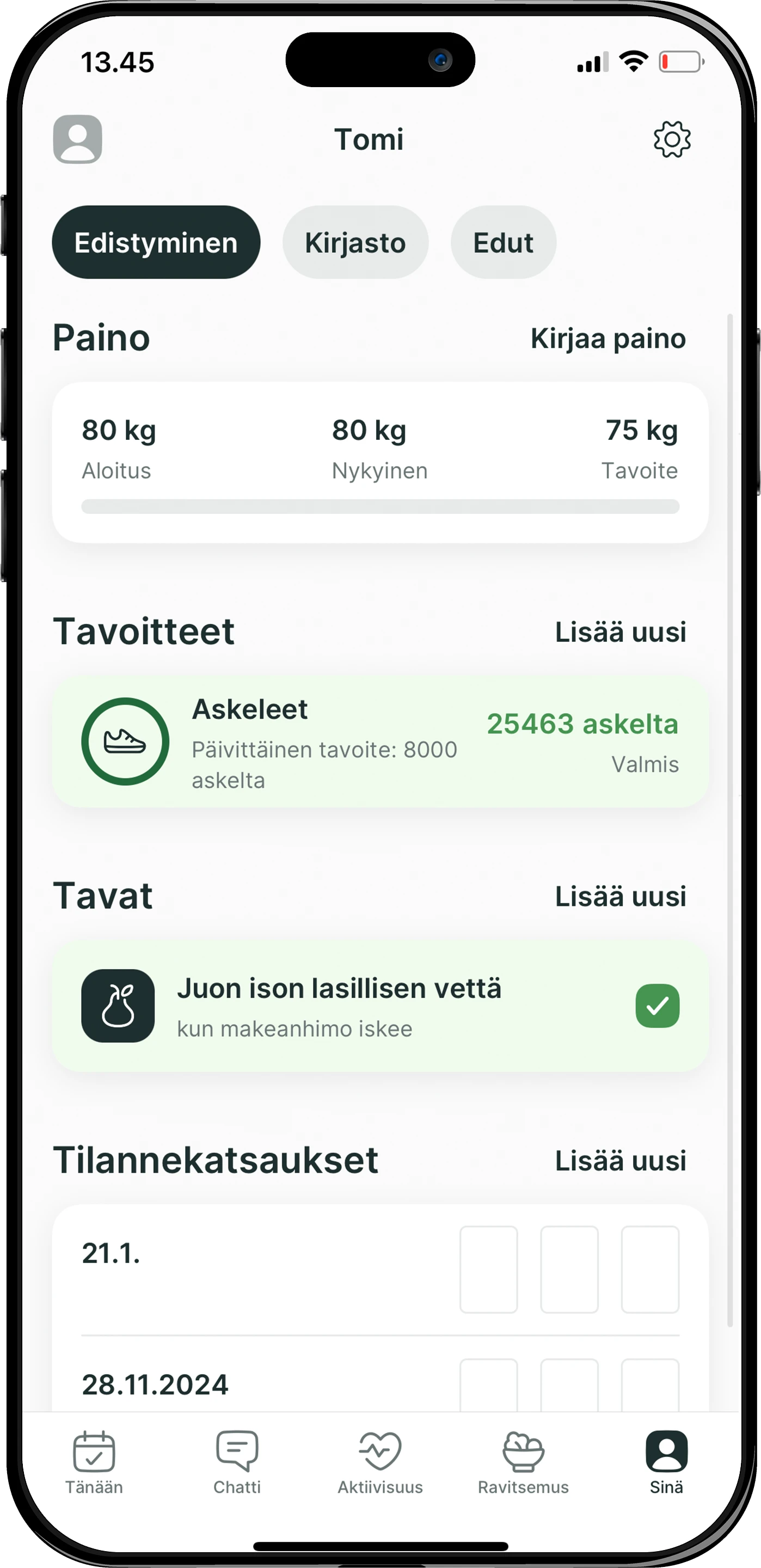 2youpage