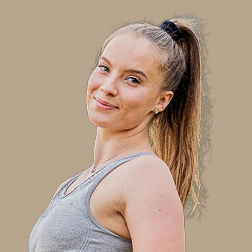 Anni