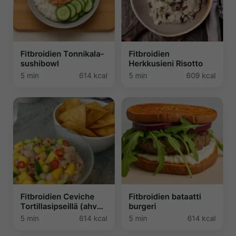 FoodPicture02
