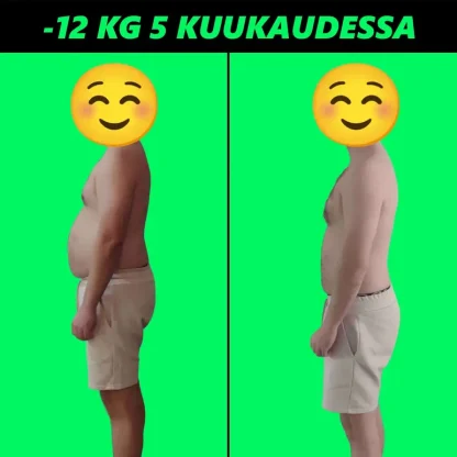 Lauri