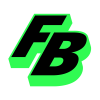 Logo01