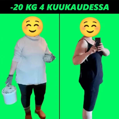 Maiju