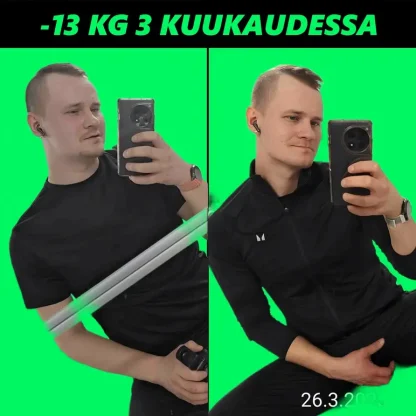 Mikko