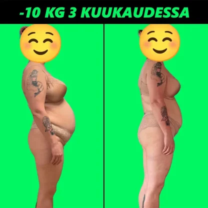 Pia sivuille