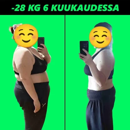Senni sivuille