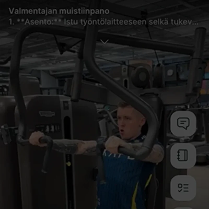 workout002